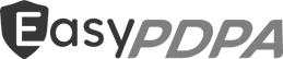EasyPDPA