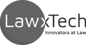 lawxtech